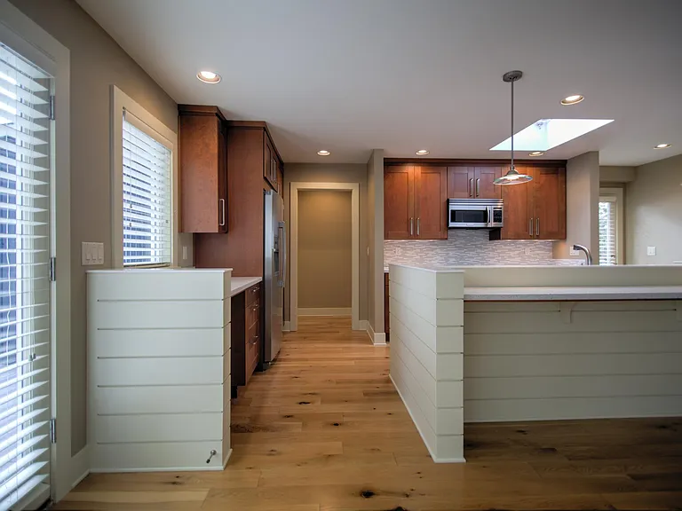 12980 NW Westlawn Ter — Photo 10