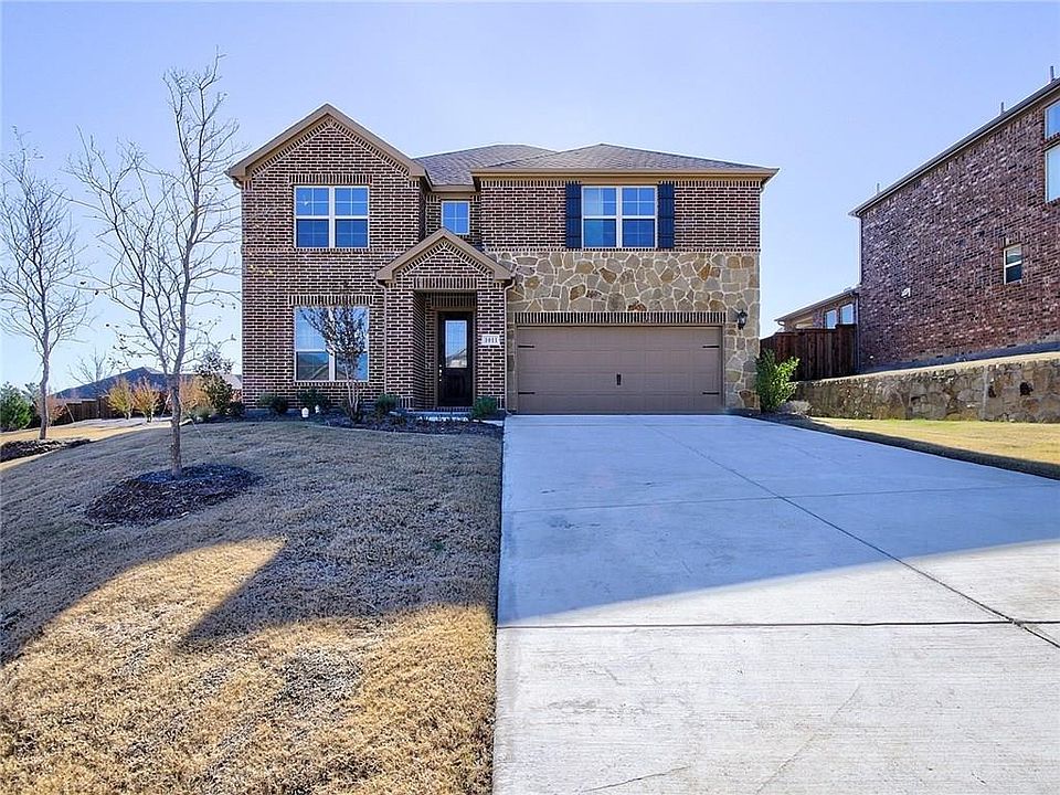 1st image of 1011 Uplands Dr
