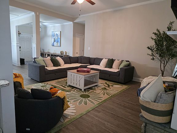 4th image of 120 Hamilton Lake View Ct