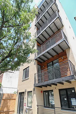 Rented by Next Door Realty NYC | media 24