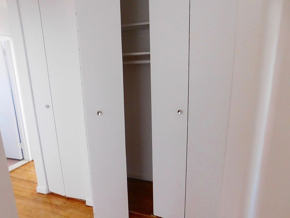 1st image of 2335 Broadway APT 2C