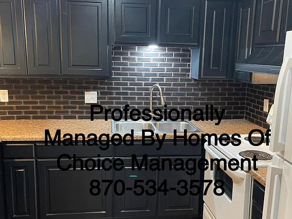 4th image of 4321 S Olive St