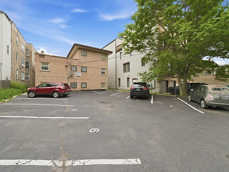 425 S Kenilworth Ave #1SE — Photo 24