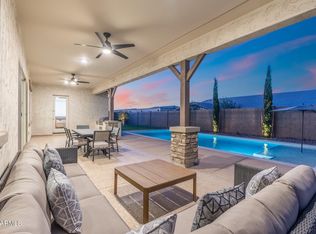 20962 E Starflower Dr, Queen Creek, AZ 85142