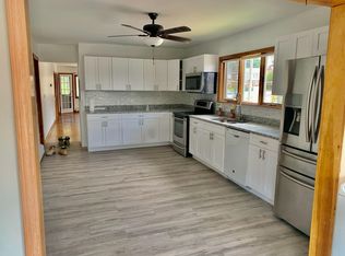 11 Porter St #2, Watertown, MA 02472