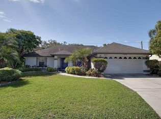 5115 20th Ave W, Bradenton, FL 34209