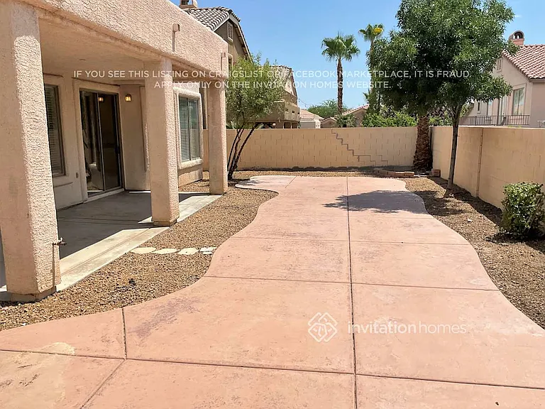 10909 Summer Quail Ave — Photo 17