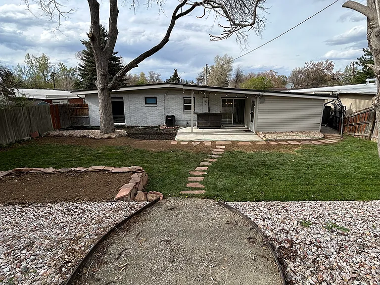 3782 Shaw Blvd — Photo 11