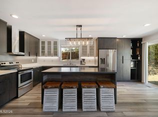 4029 Kings Row, Reno, NV 89503