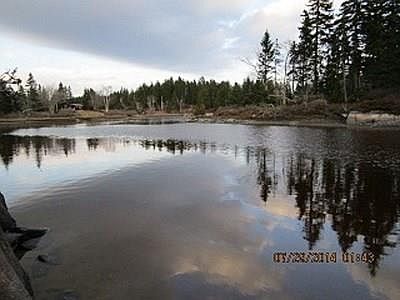 2nd image of 0 North Haven Road