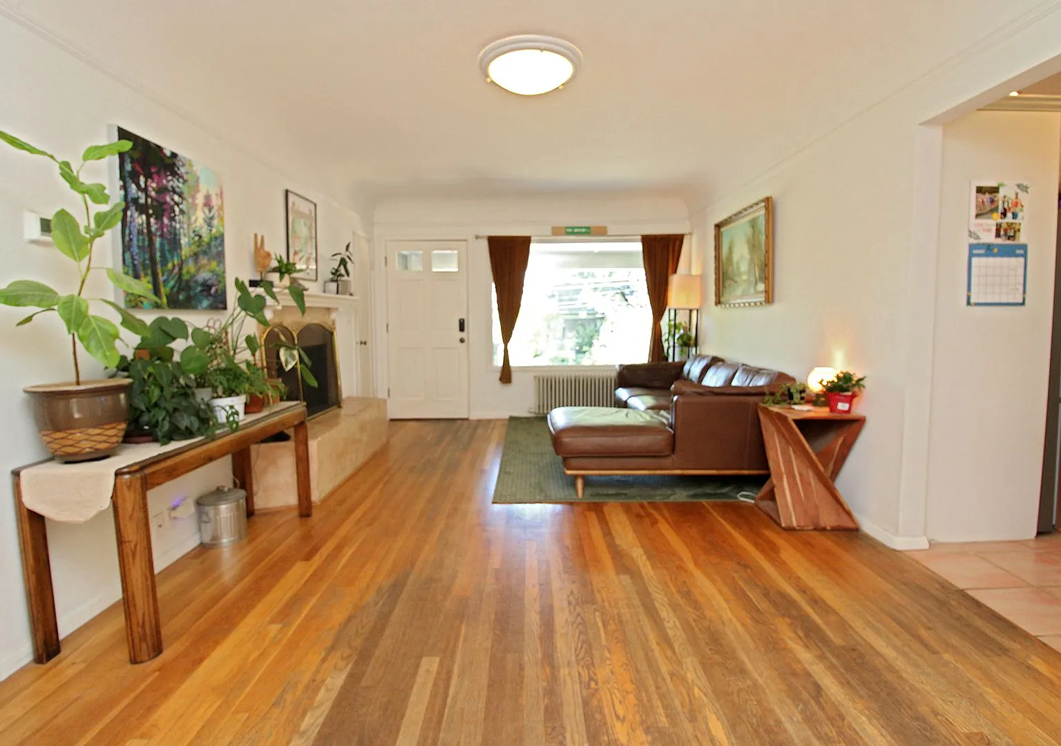 Gorgeous 3 Bed/2 Bath Home set on Beautifully Landscaped Lot in the Heart of The Northwest District! — Photo 3