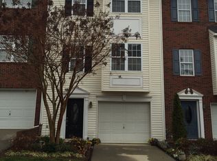 113 Rock Ridge Ln, Mount Holly, NC 28120