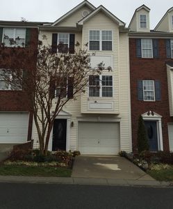 113 Rock Ridge Ln, Mount Holly, NC, 28120