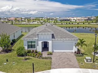 2204 Trift Bridge Cir, Melbourne, FL 32940