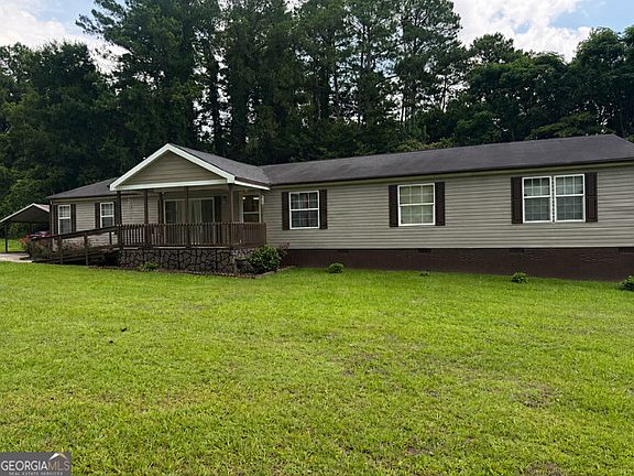3rd image of 280 Steele Dr