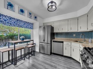 15 Deerfield Ln, Jamesburg, NJ 08831