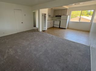 2324 Franklin Ave, Stockton, CA 95204
