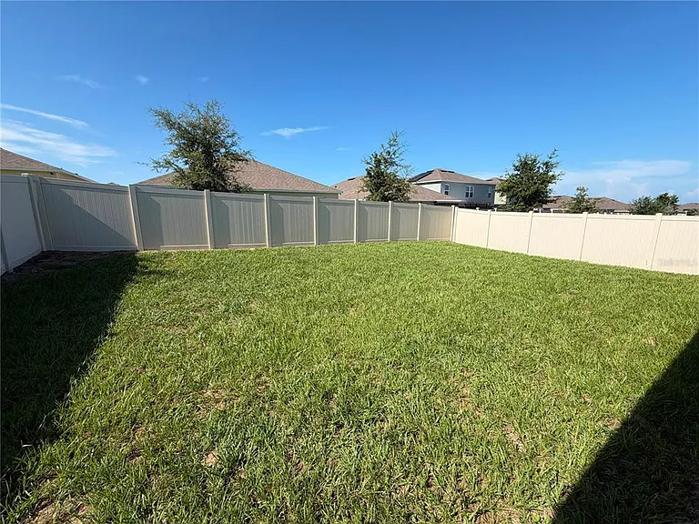 4063 Alissa Ln — Photo 31