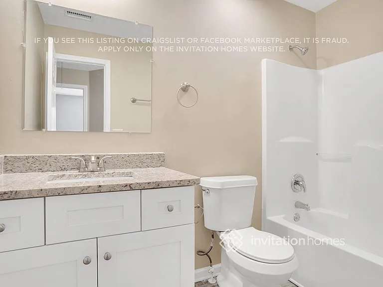 4250 Anderson Ridge Way — Photo 20