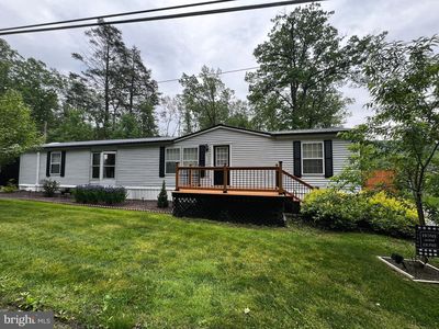6 Bass Dr, Ashland, PA, 17921