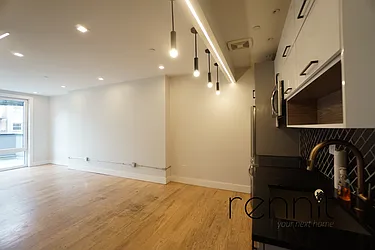 Rented by Rennit Inc.