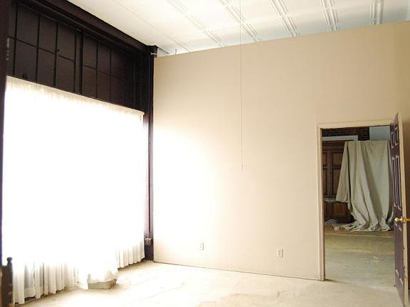 Room to Left of Front Entry