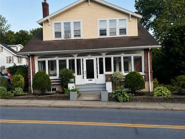 4330 Main St, Whitehall, PA 18052