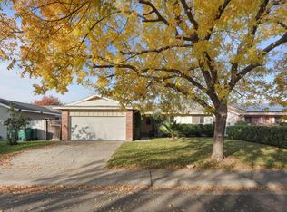 741 Dundee Way, Stockton, CA 95210