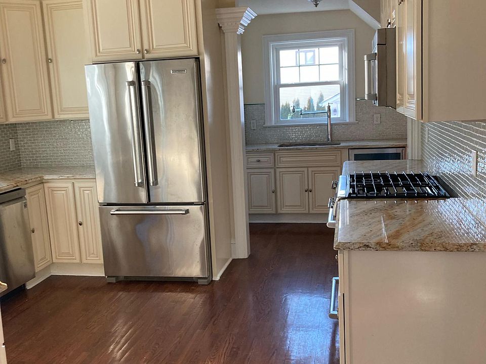 957 Shippan Ave Stamford, CT, 06902 Apartments for Rent Zillow