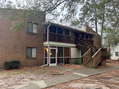 317 Mabry St APT 213, Tallahassee, FL, 32304