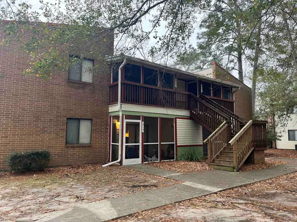 317 Mabry St APT 213, Tallahassee, FL 32304