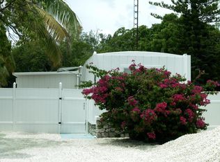 354 Oleander Dr, Tavernier, FL 33070