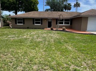 504 Hamlet Dr, Port Orange, FL 32127