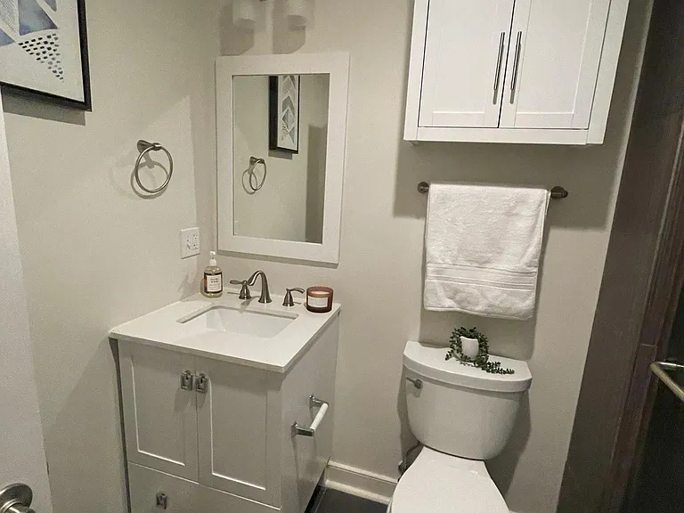1244 Maryland Ave NE #A — Photo 12