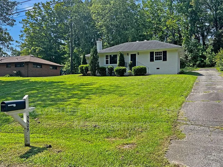5509 Swan Dr — Photo 4