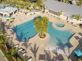 176 NE Portside Dr, Jensen Beach, FL 34957