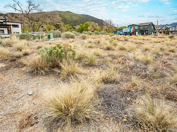4th image of 230 River Ridge Lane LOT 39