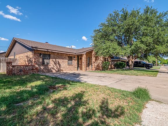 2nd image of 3702 Dentcrest Dr