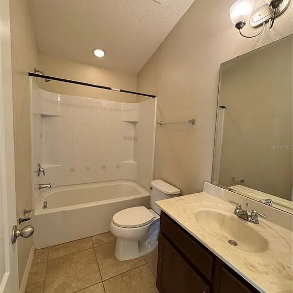 10716 Dawson Lily Way #39A — Photo 24