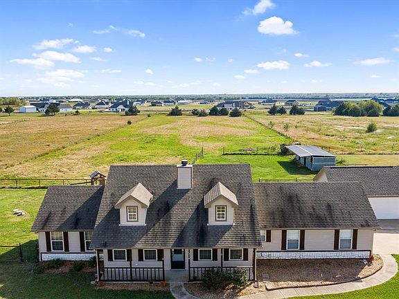 2nd image of 5103 County Road 2706