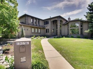 6456 E Tufts Ave, Cherry Hills Village, CO 80111