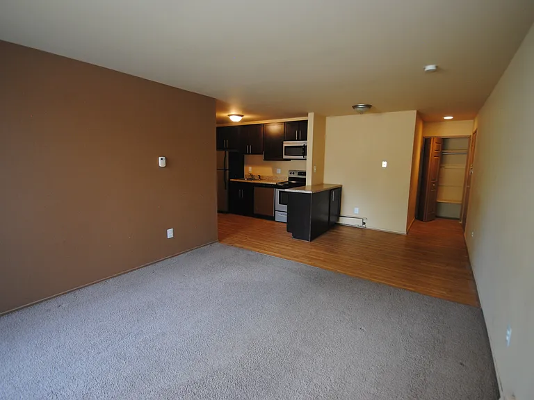 Huron Flats — Photo 23