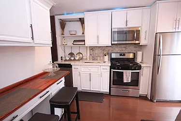 Sold by Bergen Basin Real Estate