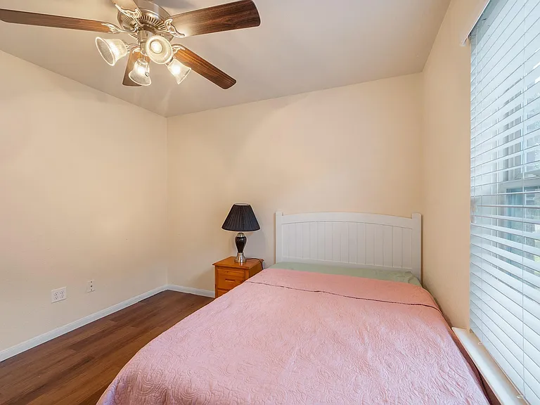 23454 Quarry Path Way — Photo 12
