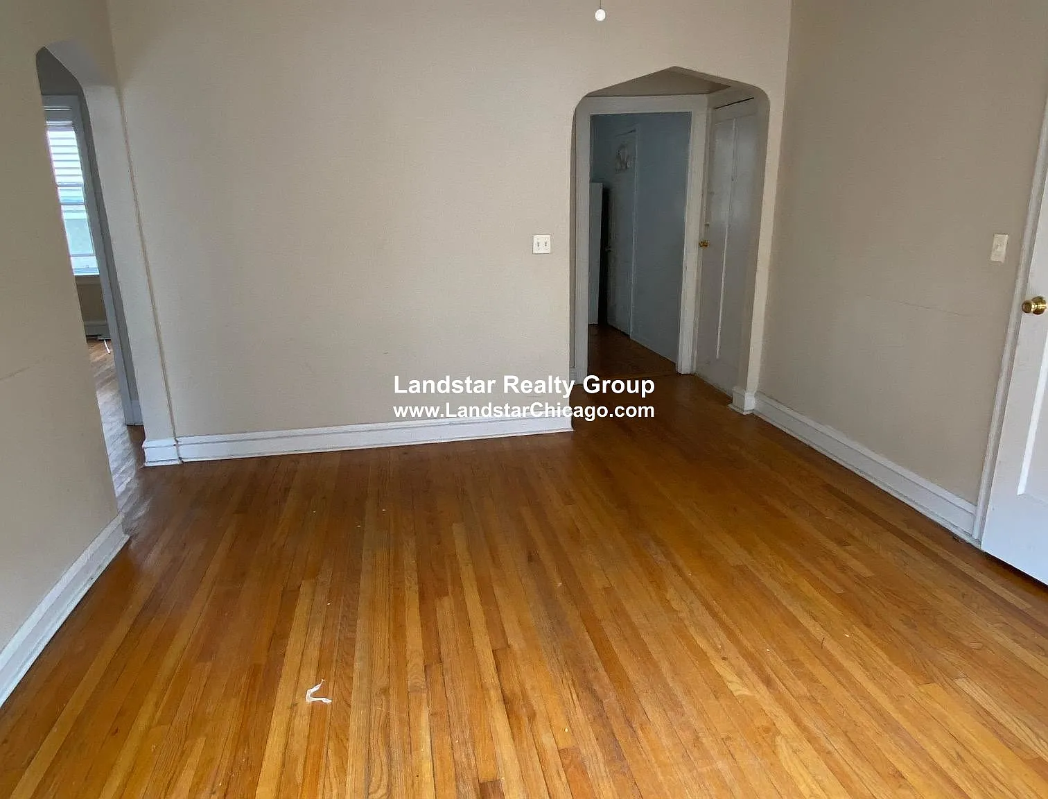 2 bed, $1,695 — Photo 3