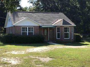 4520 Oak Forest Dr, Milton, FL 32583