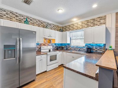 238 Leland Lane, Greenacres, FL, 33463