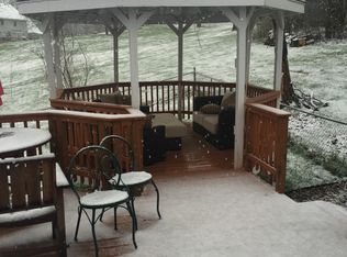 7805 K Hwy, Parkville, MO 64152