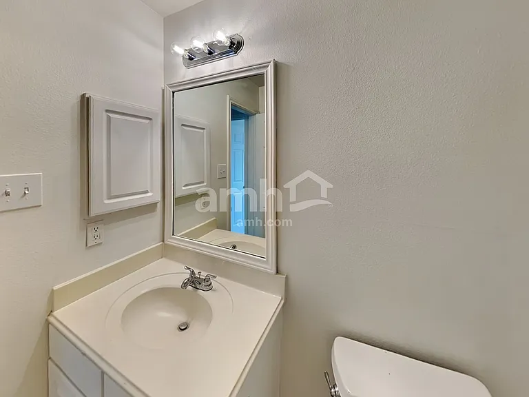2322 Old Ox Rd — Photo 16