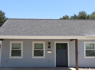 18 Sutter St, Woodland, CA 95695